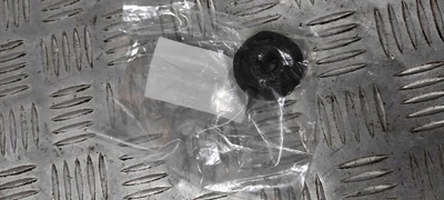 Lexus rc f gs f подушка гумовий елемент кронштейн радіатора фото №1