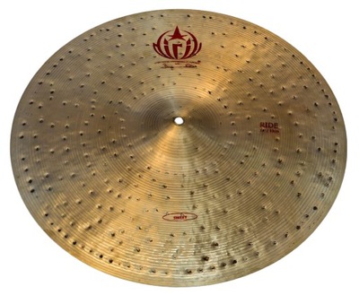 DIRIL Sweet Ride 21"