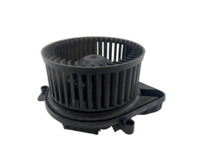 Audi a4 b6 воздуходувка обдув 8e1820021b фото №1