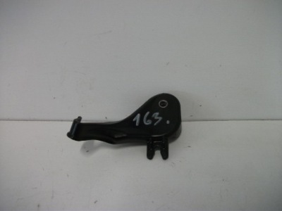 Кронштейн кронштейн proace ii expert iii 9815104880 фото №1