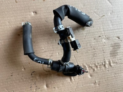 Hyundai tucson iv клапан вакууму 28910-2m442 фото №1