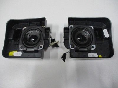 Динамік renault espace 28154-eb50a фото №1