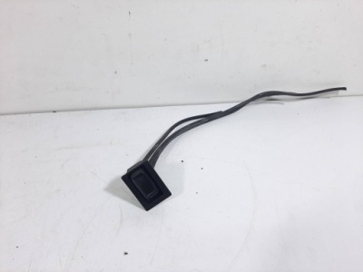 Scania r410 euro6 14r перемикач блокування регулювання керма фото №1