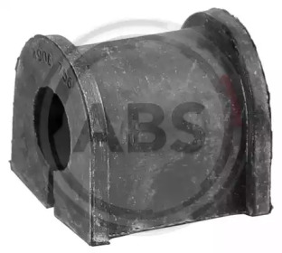 A.b.s. 271312 втулка підшипник, стабілізатор фото №1
