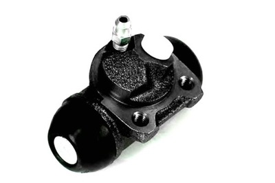 Brembo цилиндрик тормозной. smart fortwo 04-07 lt фото №1