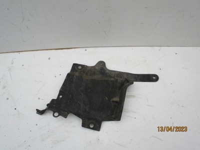 Захист підвіска mazda cx3 5632z 56341 фото №1