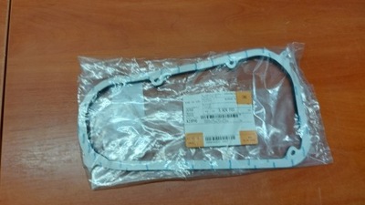 Прокладка лампи лівий задня задня mini f60 фото №1