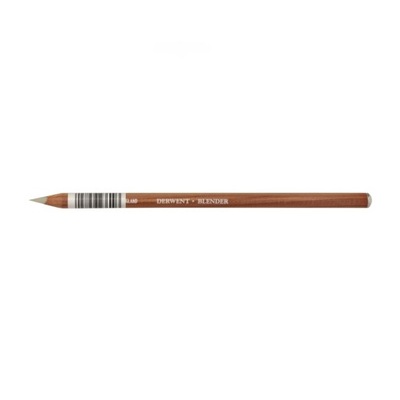 DERWENT KREDKA BLENDER