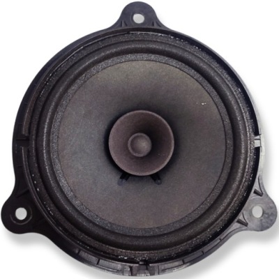 Динамік двері renault kadjar лівий перед передній динамік фото №1