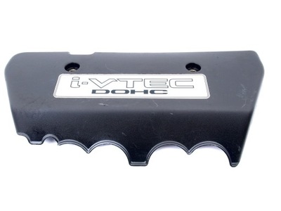 PROTECCIÓN RECUBRIMIENTO DEL MOTOR HONDA CR-V II 2.0 I-VTEC  