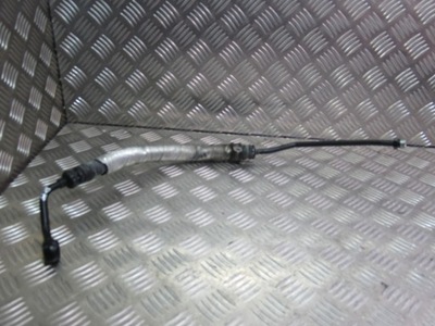 Audi r8 lamborghini waz підсилювача 420422893f фото №1