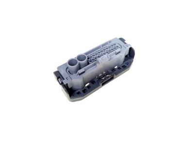 Lexus rx 15-22 колодка штекер лампи лампа перед фото №1