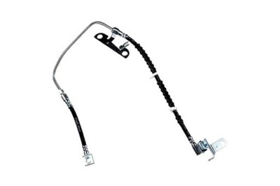 Delphi шланг ham. elast. chrysler задняя voyager iv фото №1