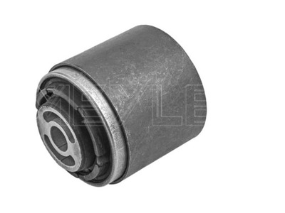 BLOQUE SILENCIOSO PALANCA MEYLE PARTE TRASERA BMW F10 5 F01-04 7 08-  