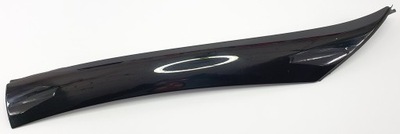 Захист стійка правий перед 197 mercedes slk r171 фото №1