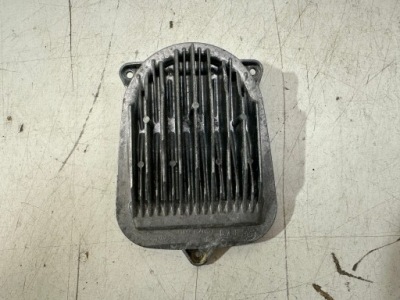 Модуль преобразователь mercedes a1769066600 фото №1