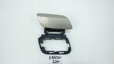 Audi a6 c8 2018- заглушка розпилювача права 4k0807788b фото №1