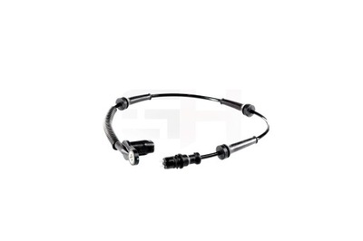 Gh датчик abs prz renault master ii 1998- фото №1