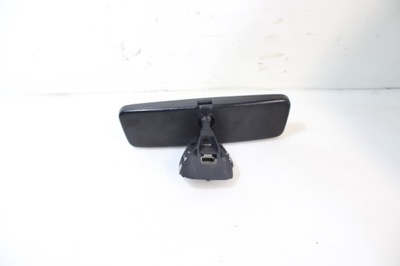 Зеркало внутреннее porsche cayenne i 7l фото №1