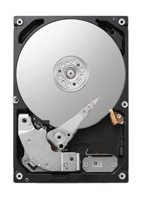 Dysk Toshiba X300 HDWR21CEZSTA 12TB 3,5" 7200 256MB SATA III