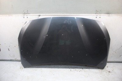 Капот bmw 2 f45 f46 фото №1