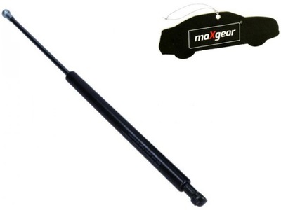 AMORTIGUADOR RESORTE DE MALETERO MAXGEAR 12-2040 + ZAPACH  