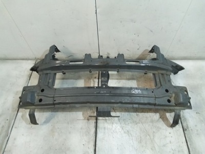 G973 pas передний chevrolet captiva фото №1