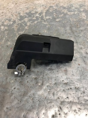 Предохранитель пиротехнический audi a4 b8 lift 4f0915519 фото №1