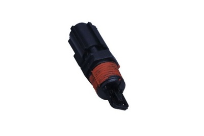 SENSOR TEMP. AIRE FORD FOCUS 1,8TDCI 02- DELPHI  