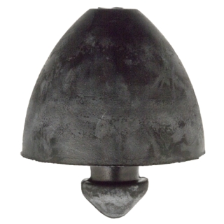 FEBI 15578 BUSHING GUMOWY, RESOROWANIE  