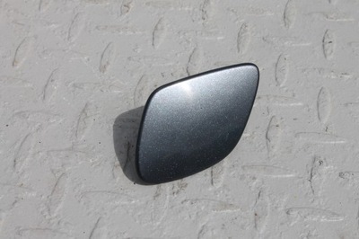 Заглушка распылителя левый перед lexus rx ii 03-08 фото №1