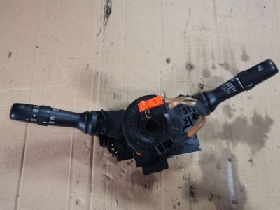 Перемикач комбінований lexus is 250 17f152 фото №1