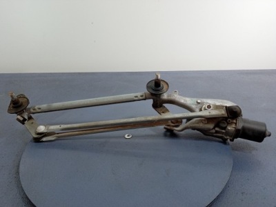 Honda civic ix 11- механизм дворник перед eu фото №1