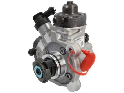 BOSCH 0 986 437 465 НАСОС ВИСОКОГО ТИСКУ 0.986.437.465 0 986 437 465