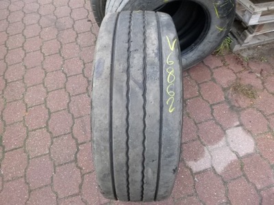 ПОКРЫШКА CIĘŻAROWA 385/65R22.5 TRUCKSTAR TH TRAILER 3 NACZEPOWA CIĘŻAROWE