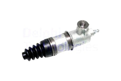 DELPHI SERVOVARIKLIS SANKABOS ALFA ROMEO 145 146 155 156 164 166 GTV 