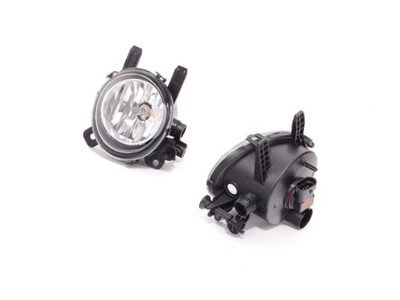 FARO NIEBLA BMW 2 F22/F23/F87 2014- IZQUIERDA  