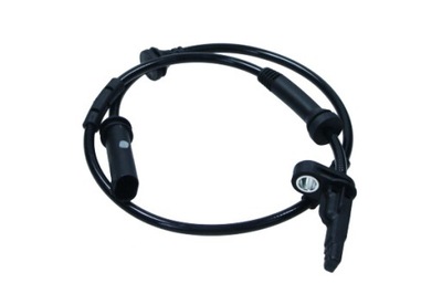 MAXGEAR ДАТЧИК ABS BMW T. X3 F25 1,6-3,0 10- LE/PR