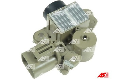 AS-PL REGULADOR ALTERNADOR  