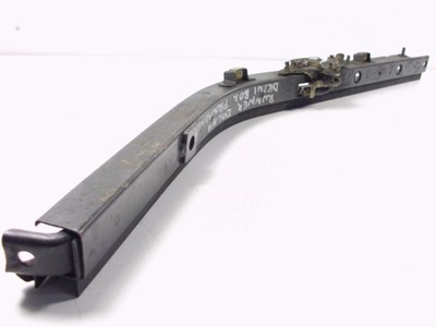 Mitsubishi space runner i 92-99 напрямна двері фото №1