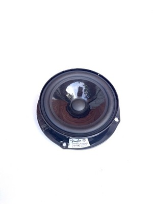 Динамик fender vw beetle 5c5035453c фото №1