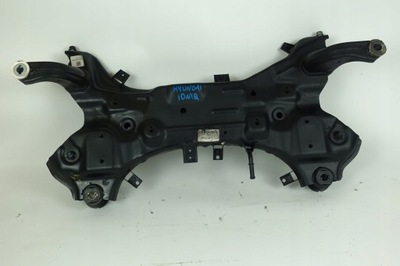 БАЛКА ПЕРЕД 62401-G2100 2016 HYUNDAI IONIQ 1.6