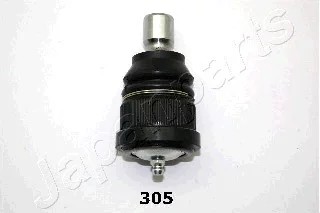 SWORZEŃ WAHACZA MAZDA P. 3 JAPANPARTS BJ-305