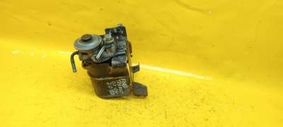 Основа фільтра пального transit mk6 2,0tddi 00-05r фото №1