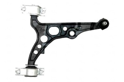 A.b.s. 210160 рычаг, подвеска колеса фото №1