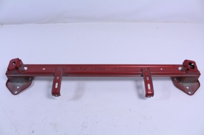 Балка бампера задня mitsubishi eclipse cross 19r. фото №1