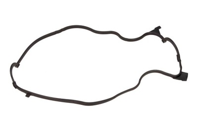 Прокладка pok. zaw. honda civic d- seria фото №1