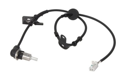 Датчик abs era b25d4371yb 15095003 ss20076 560223 фото №1