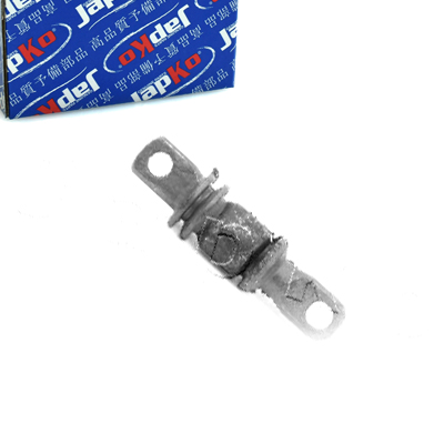 Втулка важеля перед do hyundai santa fe i 2.7 v6 фото №1