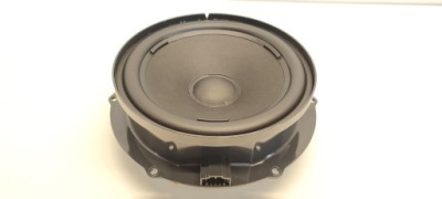 Vw tiguan ii динамік двері перед 5na035454a фото №1